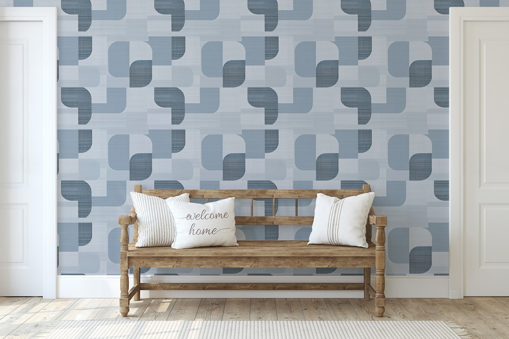 Picture of Jakob Blue - 1062701-02